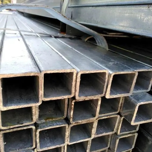 民权q355b无缝方管